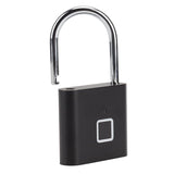 PACK CANDADOS SMART LOCK PRO