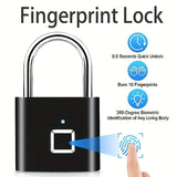 PACK CANDADOS SMART LOCK PRO